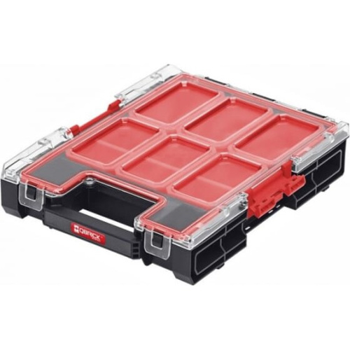 Ящик для инструментов Qbrick System One organaizer M 10501291 265x365x77мм