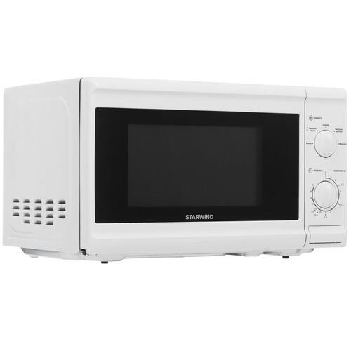 Микроволновая печь Starwind SWM5920 белый