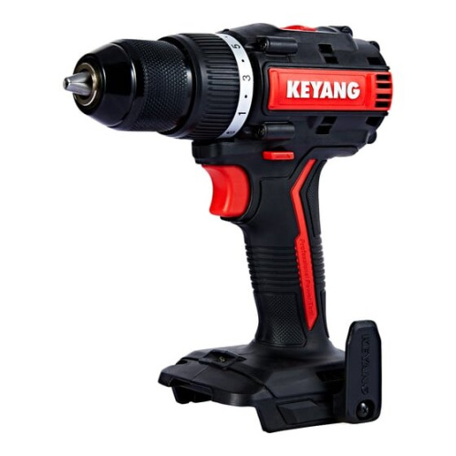 Дрель-шуруповерт KEYANG DD20BLA-70C (Bare) без АКБ и ЗУ