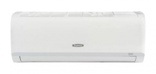 Сплит-система Бирюса B-07Hpr/B-07Hpq H