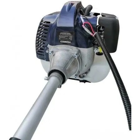 Триммер для травы WATT WMT-2500 (8.250.255.20)