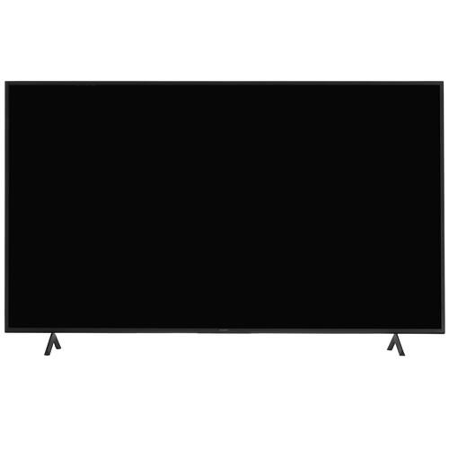 65" (164 см) Телевизор Sony KD-65X75WL черный