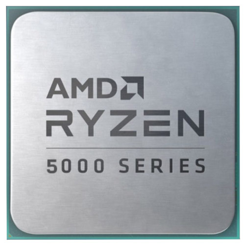 Процессор AMD Ryzen 5 5600GT Oem (100-000001488) Base 3,60GHz, Turbo 4,60GHz, Vega 7, L3 16Mb, TDP 65W, AM4