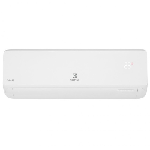 Внутренний блок мульти сплит-системы Electrolux EACS/I-07 HMB FMI/N8_ERP/in_WF Fusion 2.0