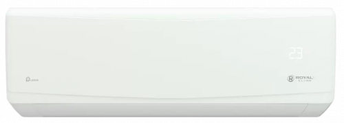 Сплит-система Royal Clima Rc-Gr35Hn/In/Rc-Gr35Hn/Out Grida