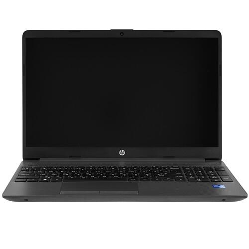 15.6" Ноутбук HP 250 G9 серый