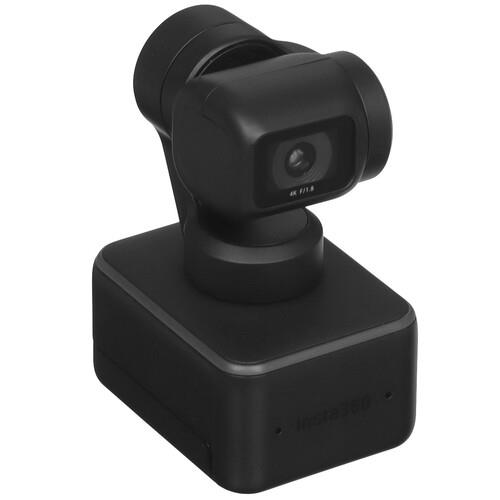 Веб-камера Insta360 Link