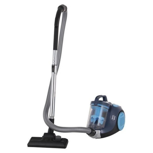 Пылесос Tefal TW2971EA