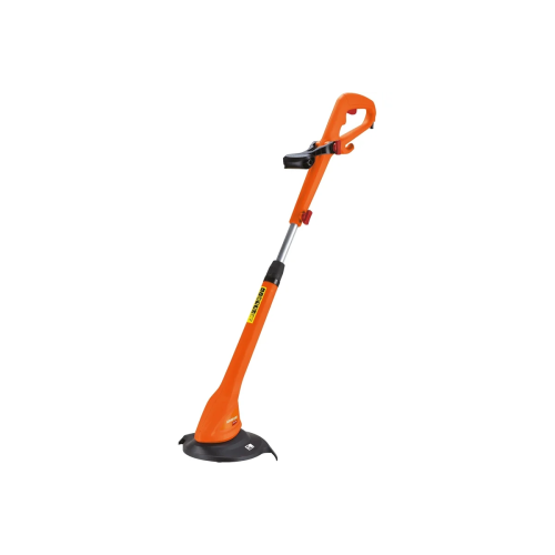 Триммер электрический Кратон GT-450T