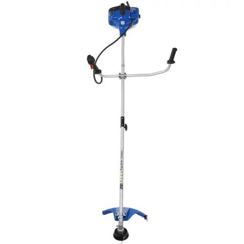 Триммер бензиновый HYUNDAI Z 261