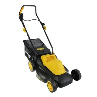 Газонокосилка Huter ELM-1400 (70/4/4)