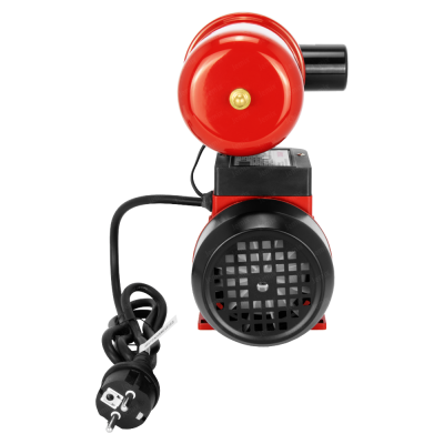 Станция автоматического в/снабжения JEMIX АПНВ-33-34