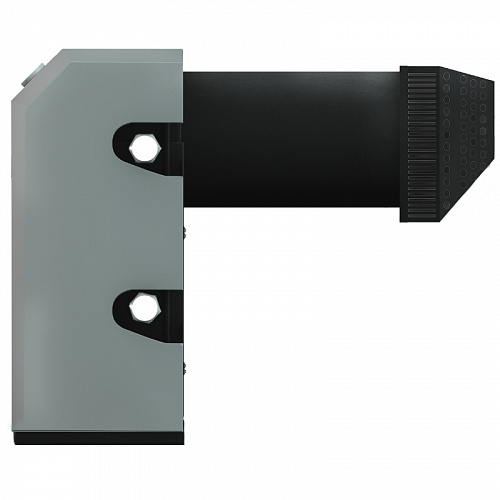 Котел газовый Lemax Патриот 12,5 + дымоход