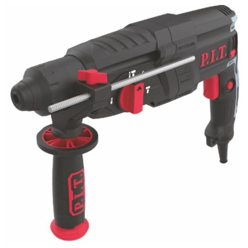 Перфоратор P.I.T. PBH28-C5
