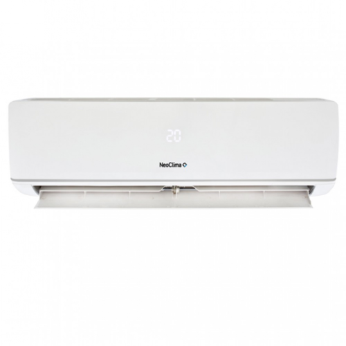 Кондиционер NeoClima NS/NU-HAX18R