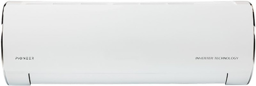 Сплит-система Pioneer KFRI50XLOW/KORI50XLOW Artis Inverter-30