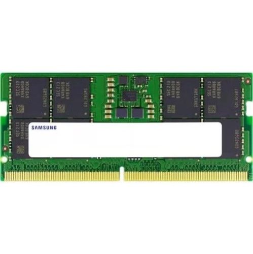 ОЗУ Samsung M425R2GA3BB0-CWM Electronics 16GB SODIMM 5600Mhz