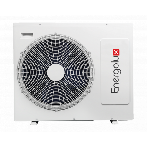 Наружный блок мульти сплит-системы Energolux ESAM36M2_AR2_DC4 Smart Multi