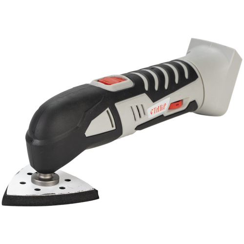 Многофункциональный инструмент Ставр МИА-20