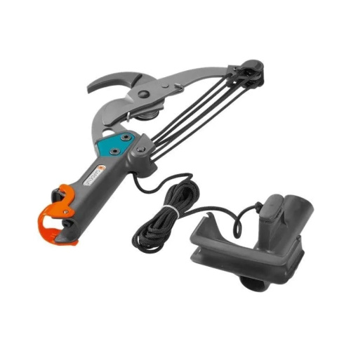 Сучкорез комбисистемы Gardena AL (00297-20.000.00)