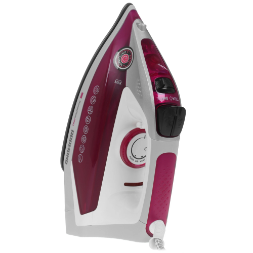 Утюг Redmond RI-C266