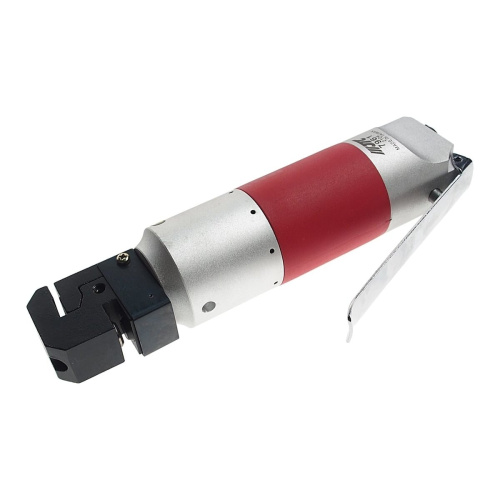 Пневматический пробойник-кромкогиб JTC JTC-7961