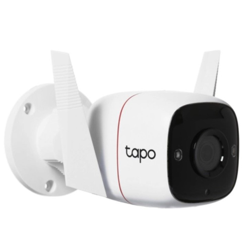 IP-камера TP-LINK TAPO C310