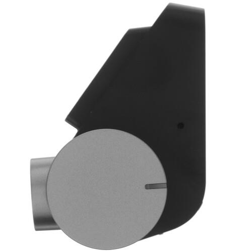 Видеорегистратор 70mai A500S-1