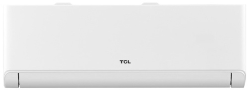 Сплит-система TCL TAC-BR07ONF/R BreezeIN Pro