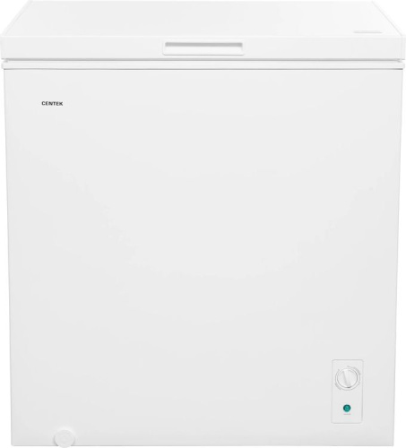 Морозильный ларь Centek CT-4003