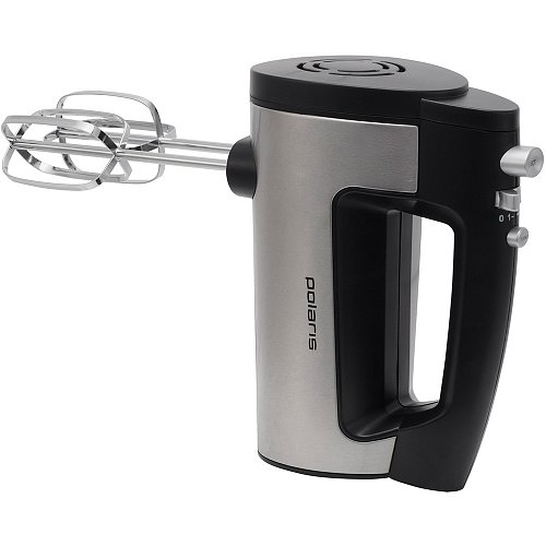 Миксер Polaris PHM-5009А нерж.