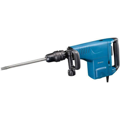 Отбойный молоток DongCheng DZG10