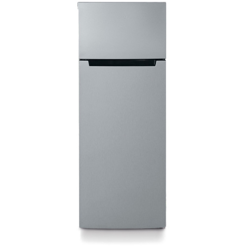 Холодильник Бирюса M6035