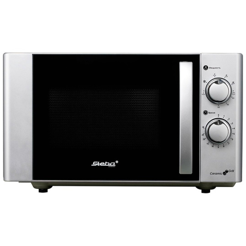 Микроволновая печь Steba MIC 2130 Ceramic