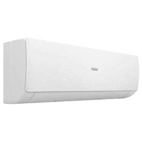 Настенная сплит-система Haier AS50SHP1HRA-W/1U50SHP1FRA Stellar HP