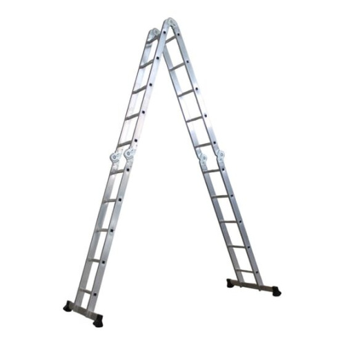 Лестница-трансформер Gigant LT-150-4x5