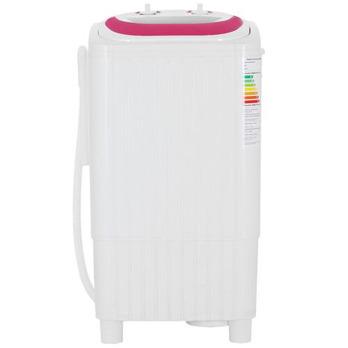 Стиральная машина WILLMARK МС-60/WM-60