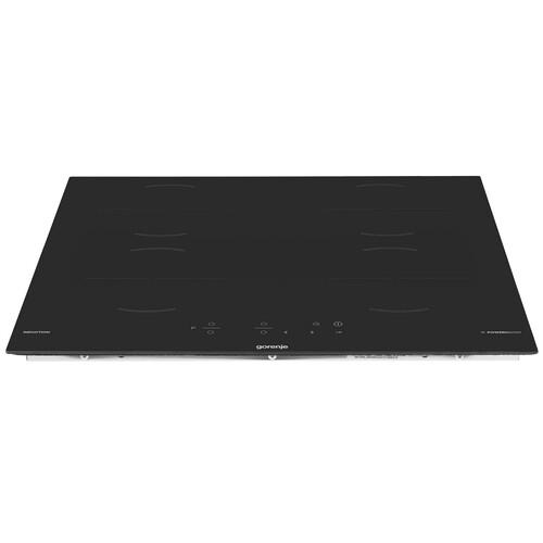 Индукционная варочная поверхность Gorenje GI6401BSCE