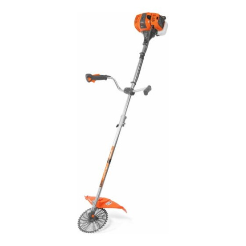 Коса бензиновая DAEWOO DABC 420