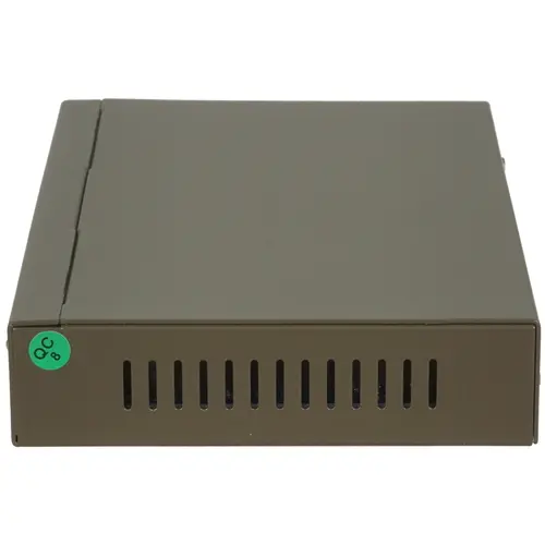 Коммутатор IP-COM F1110P-8-102W 10 портов