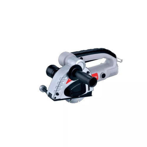 Штроборез электрический Ресанта ШТ-30/1600 125мм (75/21/1)