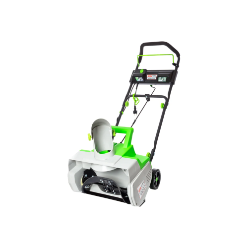 Снегоуборщик RedVerg RD-ESB45/2000L