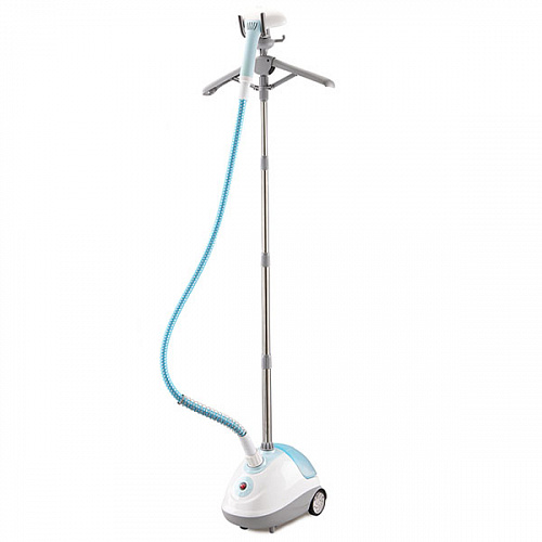 Отпариватель BQ SG5005S White-Blue