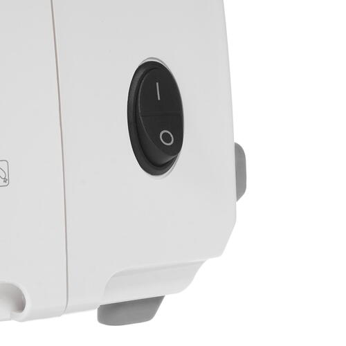 Мясорубка Аксион М 14.03