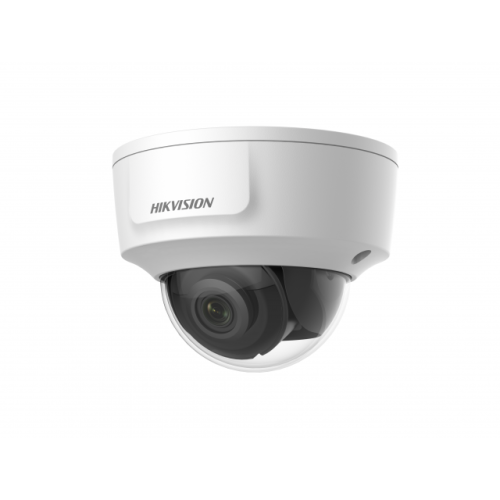 Видеокамера IP Hikvision DS-2CD2185G0-IMS 2.8-2.8мм цветная