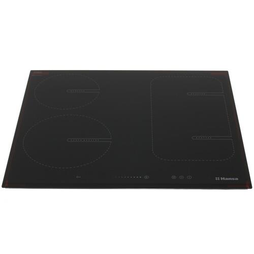 Индукционная варочная поверхность Hansa BHI68611