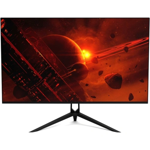 Монитор AIWA MF2703-V-1 V2 Black