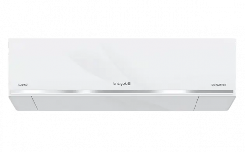 Сплит-система Energolux Sas18Dl2-Ai/Sau18Dl2-Ai Lugano Pro Line