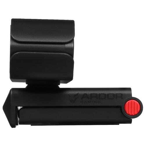 Веб-камера ARDOR GAMING Oracle AF2M6FA1