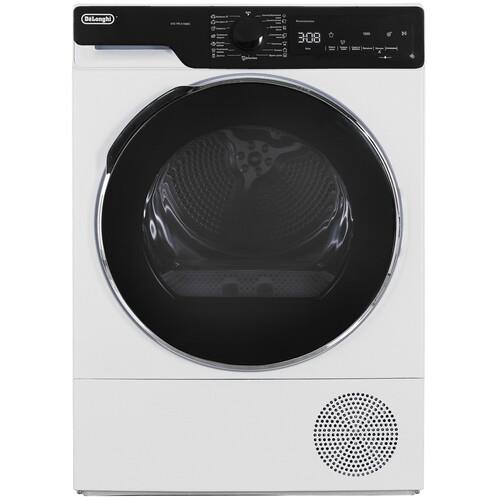 Сушильная машина Delonghi DTD 795 H FABIO белый